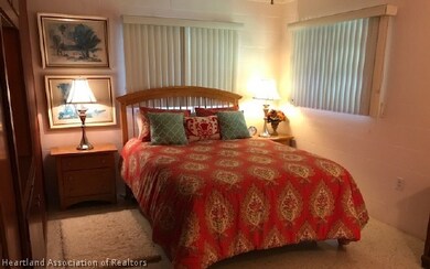 155 Pendarvis Rd, Lake Placid, FL 33852 - photo 3