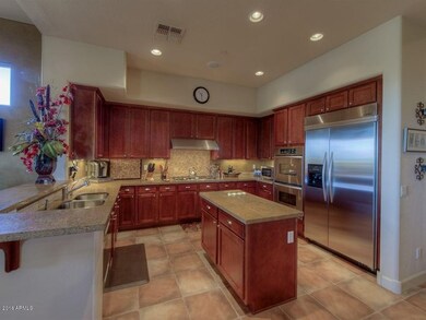 007_Kitchen