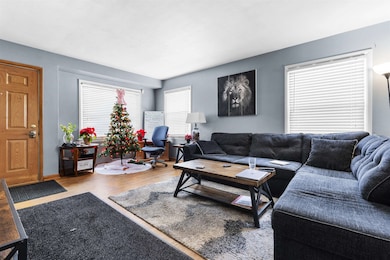 2316 Cornell Dr, Rockford, IL 61108 - photo 3