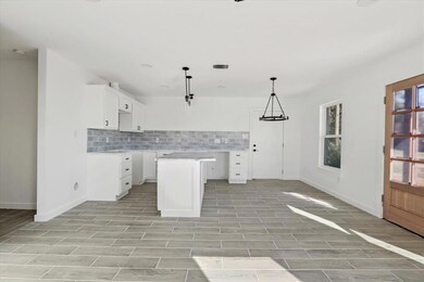 2504 Orion Way, Granbury, TX 76048 - photo 4