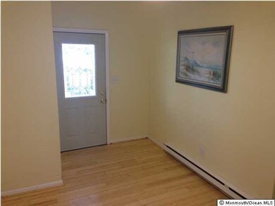 7 W End Ct unit 1/2, Long Branch, NJ 07740 - photo 4