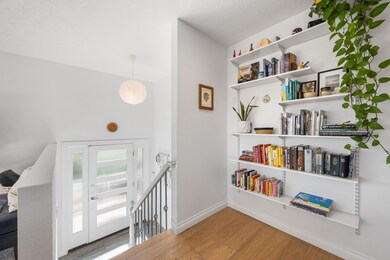 724 Escalante Drive (5)