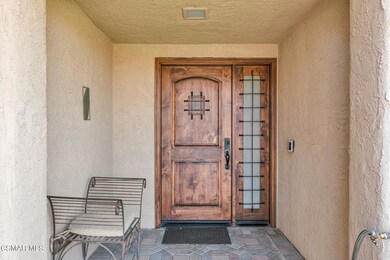 1148 Belleza St - HsHProd-15