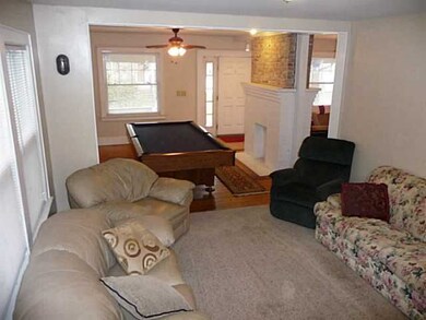Additional Photo
