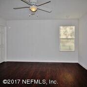 1935 Dean Rd, Jacksonville, FL 32216 - photo 4
