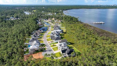 13012 Island Spirit Dr, Pensacola, FL 32506 - photo 2