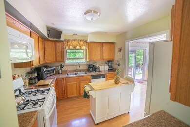 Kitchen 2 (Copy)