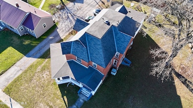 dji_fly_20251117_141854_0533_17634072036