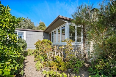 24747 Valley Way, Carmel, CA 93923 - photo 4