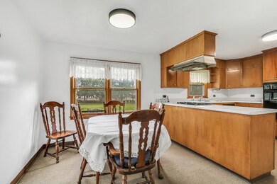 36847 N Delany Rd, Gurnee, IL 60031 - photo 4