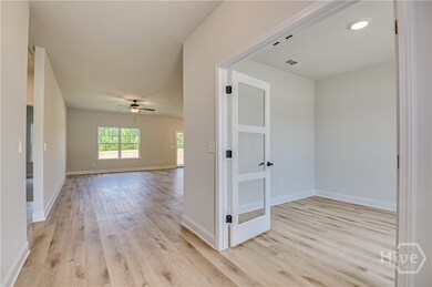 329 Crosswinds Dr, Rincon, GA 31326 - photo 3