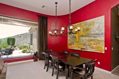 Formal Dining 2