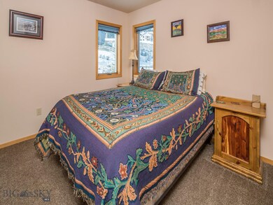 229 Spruce Cone Dr, Big Sky, MT 59716 - photo 6