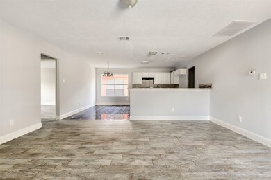 8822 Wild Basin Dr, Houston, TX 77088 - photo 7