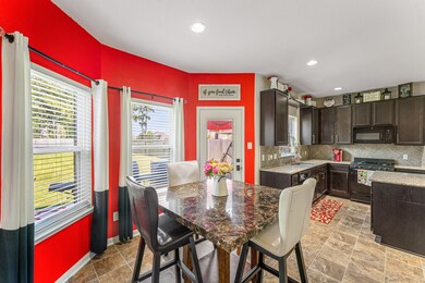 15218 Loys Coves Ct, Humble, TX 77396 - photo 6