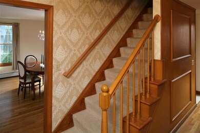 115 Parker Rd, West Barnstable, MA 02668 - photo 7