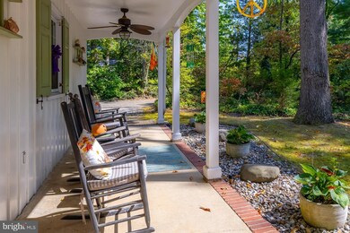 72 Cyrus Ave, Pitman, NJ 08071 - photo 5