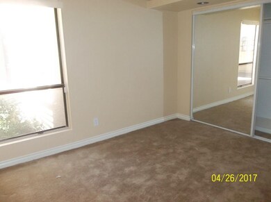 12X12 2ND BDRM