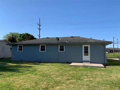 1520 E 26th St, Muncie, IN 47302 - photo 3