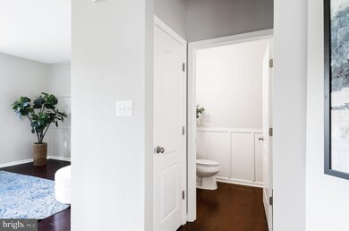 19803 Ahlerich Place, Leesburg, VA 20175 - photo 7