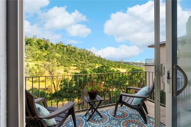 3567 Shadowtree Ln, Chico, CA 95928 - photo 3