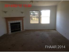 5600 Duck Hollow Ln, Temple, TX 76502 - photo 4