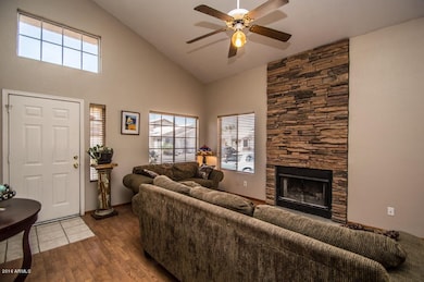 1202 E Hearne Ave AZ-6