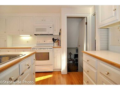 149 Glen Hills Dr, Cranston, RI 02920 - photo 6