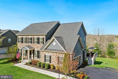 21023 Honeycreeper Place, Leesburg, VA 20175 - photo 3