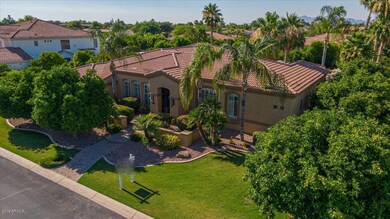 3308 E Jacaranda Cir, Mesa, AZ 85213 - photo 3