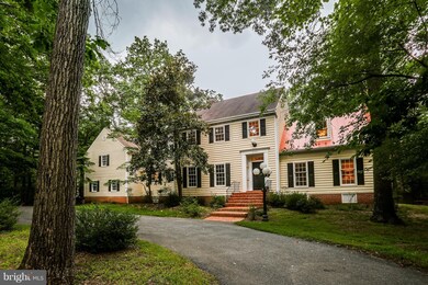 10370 Buglenote Way, Columbia, MD 21044 - photo 2