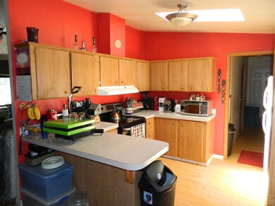 Additional Photo