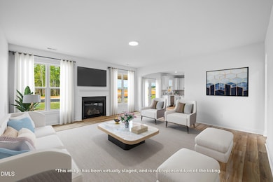 12 -154 Tennyson Dr_ Interior_ Staged