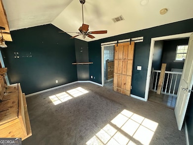 397 Brazey Rd, Monticello, GA 31064 - photo 7