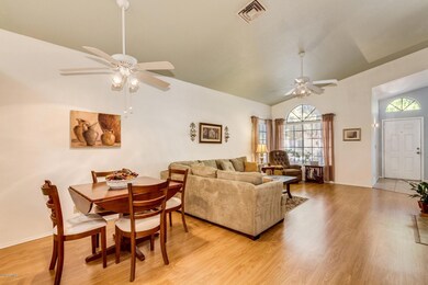 0009-Hearne (9)