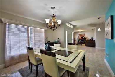 unlisted-address, Cape Coral, FL 33909 - photo 6