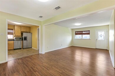 1812 Princeton St, Metairie, LA 70003 - photo 5