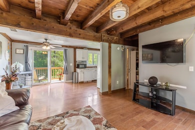 22 Whites Bridge Road Windham - 012