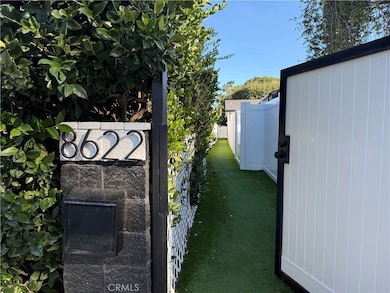 8622 Lubao Ave, Los Angeles, CA 91306 - photo 7