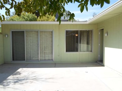 10635 W Highwood Ln, Sun City, AZ 85373 - photo 7