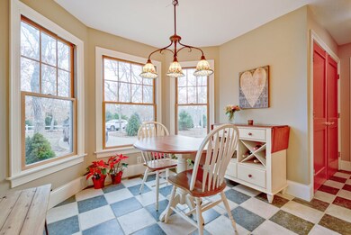 10 Allen St, Edgartown, MA 02539 - photo 7