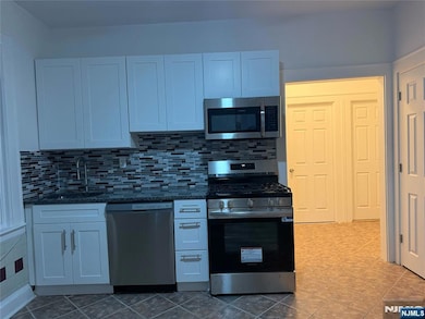 108-110 Grand Ave unit 2L, Newark, NJ 07106 - photo 5