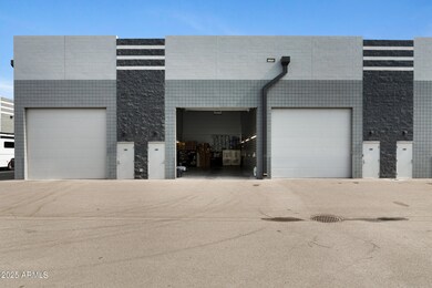 2165 S Douglas Dr Unit E-182-6