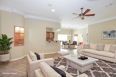 1364 Autumn Breeze Cir, Gulf Breeze, FL 32563 - photo 2