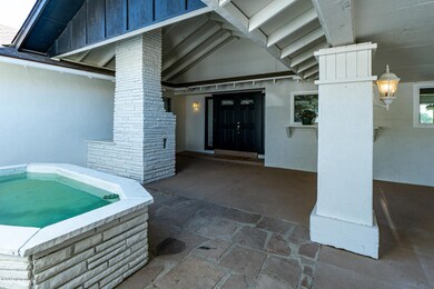 5708 Fawn Dr, Farmington, NM 87402 - photo 3