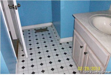 unlisted-address, Mount Washington, KY 40047 - photo 6