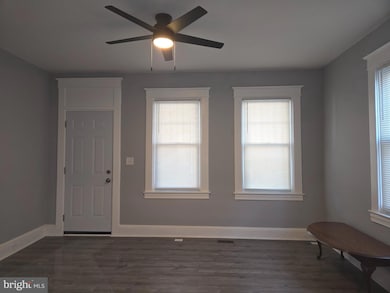 2911 Markley Ave, Baltimore, MD 21214 - photo 4