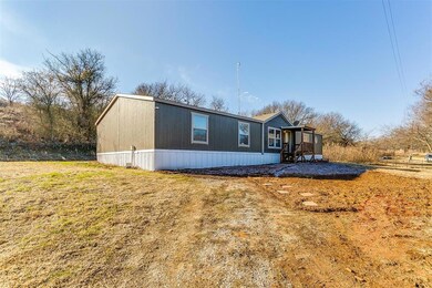 355 Branding Iron Rd, Rhome, TX 76078 - photo 2