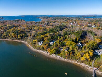 43 Williams Rd, Harpswell, ME 04079 - photo 6