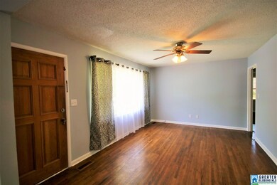 1941 4th St NE, Center Point, AL 35215 - photo 7